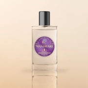 Total Body Enhancement Herbs - Mandrake Ritual Oil - 1/2 fluid ounces