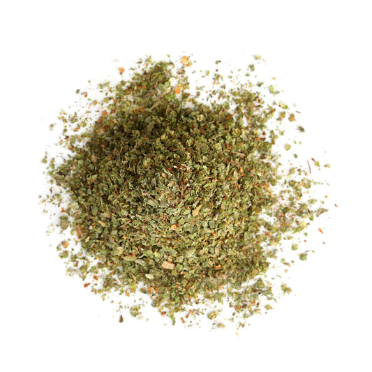 Marjoram