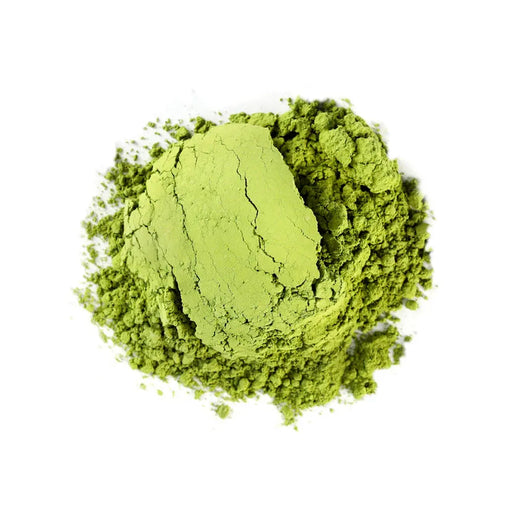 Matcha Green Tea