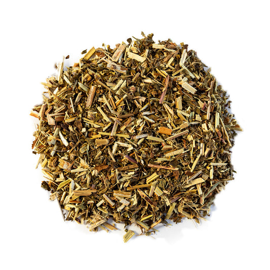 Meadowsweet