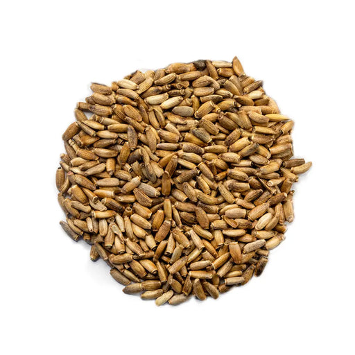 Milk Thistle Seed