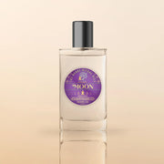 Total Body Enhancement Herbs - Moon Ritual Oil - 1/2 fluid ounces