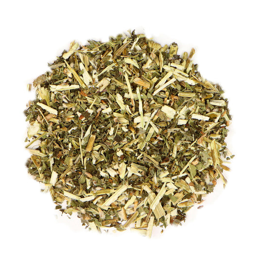 Motherwort