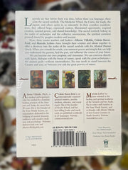 Total Body Enhancement Herbs - Mystical Shaman Oracle