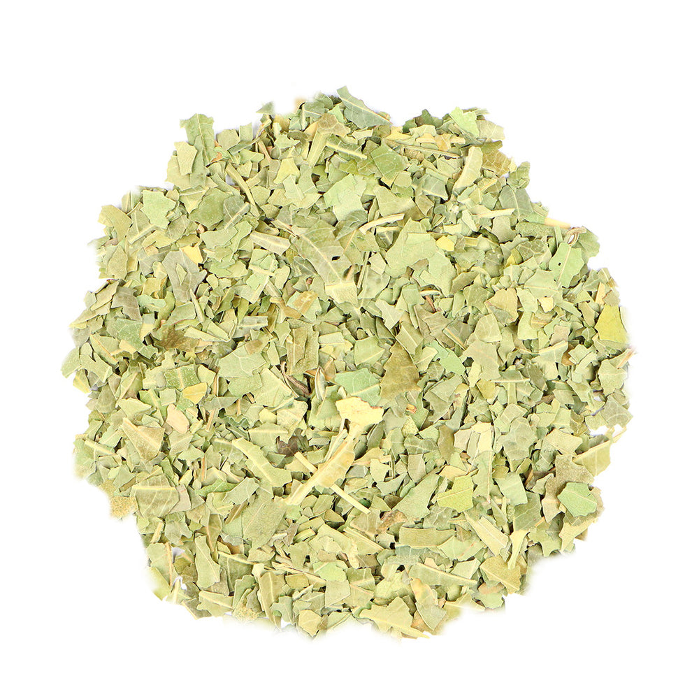 Neem