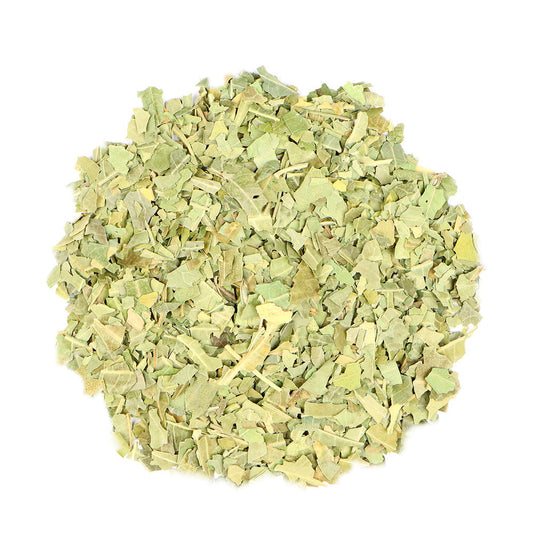 Neem