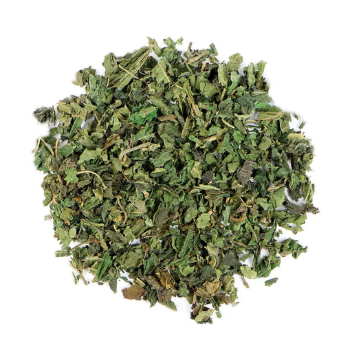 Nettle Leaf