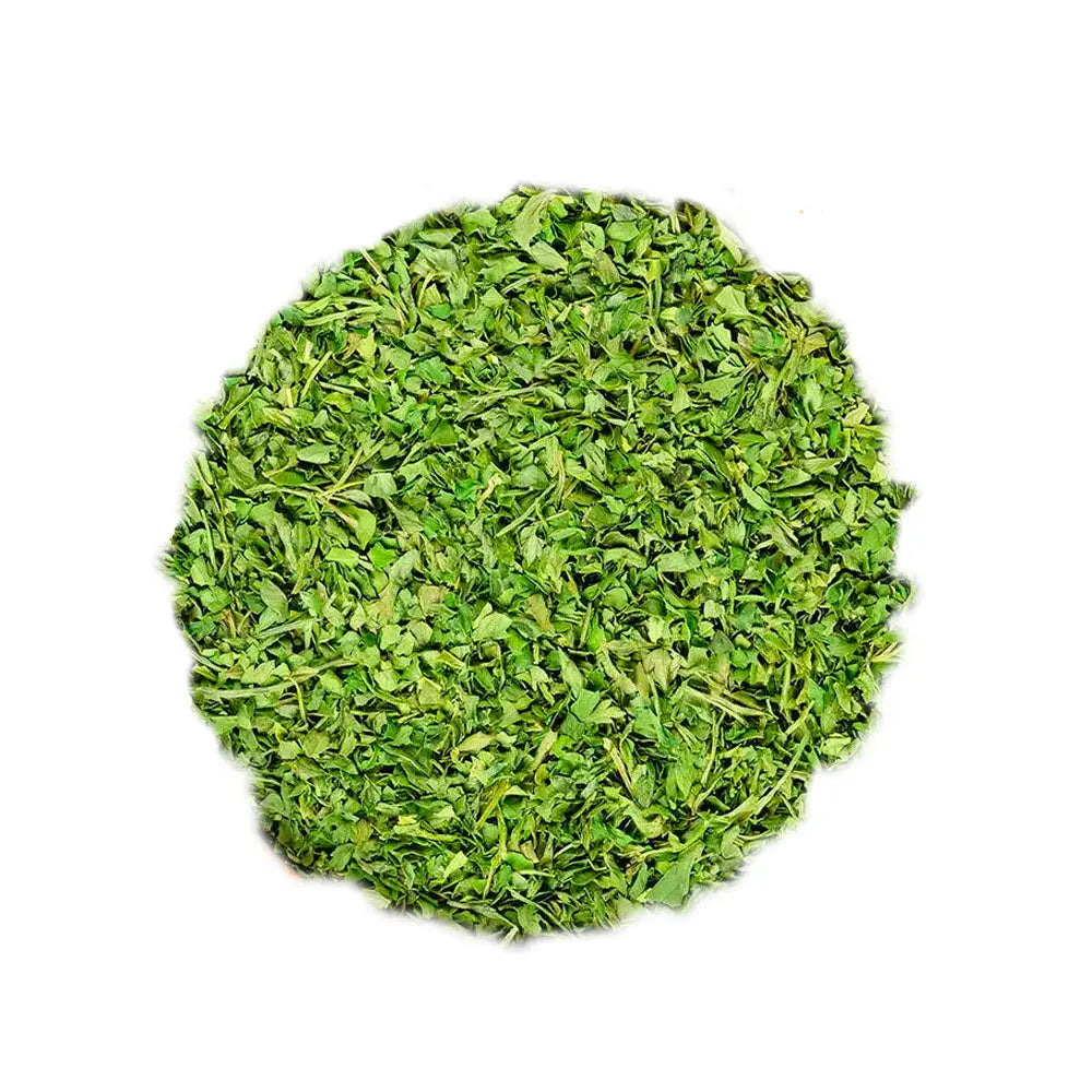 Parsley Flakes