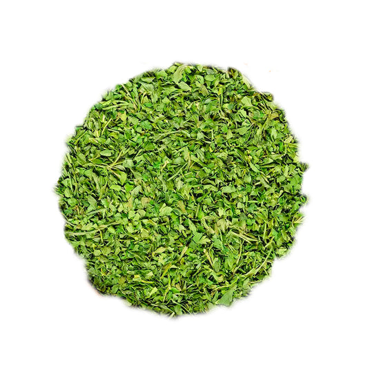 Parsley Flakes