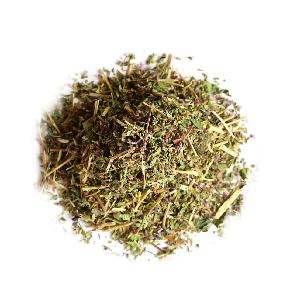 Pennyroyal