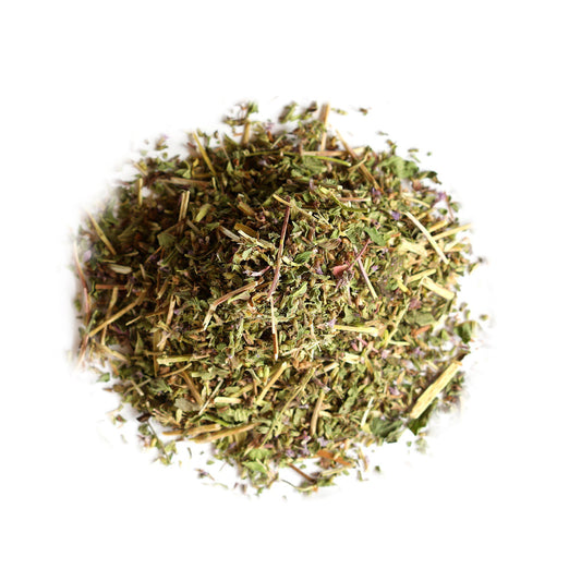Pennyroyal