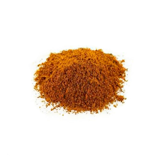 Premium Teton Cocoa