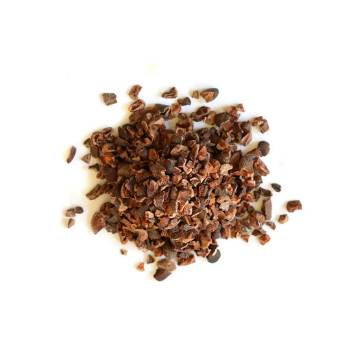 Raw Cacao Nibs