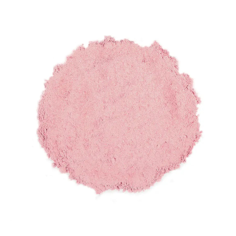 Red Maca is a nutrient-rich root known for its potential to support energy