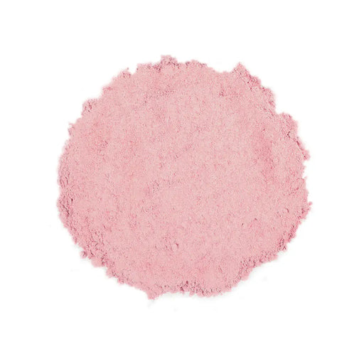 Red Maca is a nutrient-rich root known for its potential to support energy