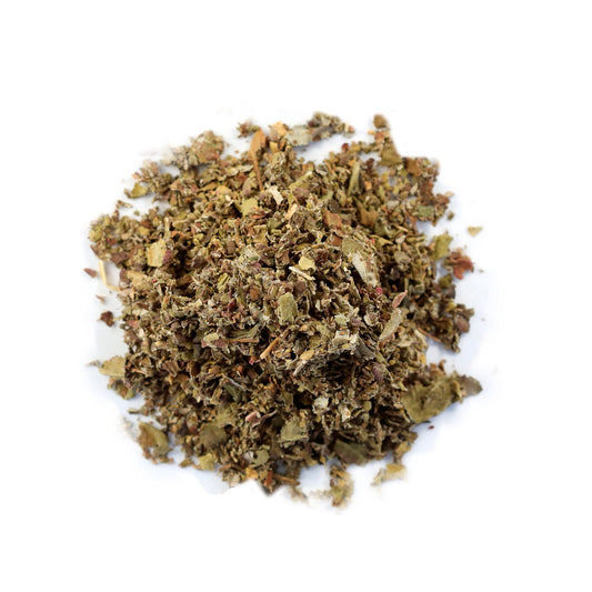 Red Raspberry