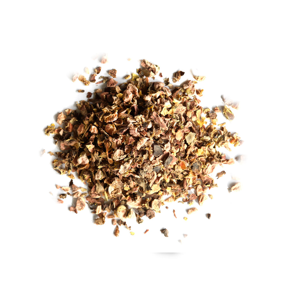 Rhodiola