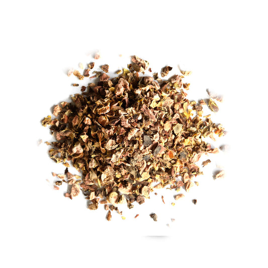 Rhodiola