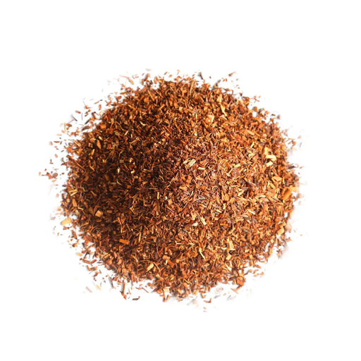 Rooibos