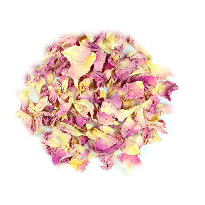 Rose Petals