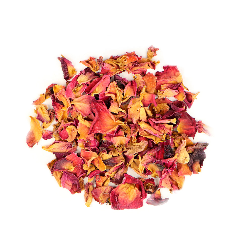 Rose Petals