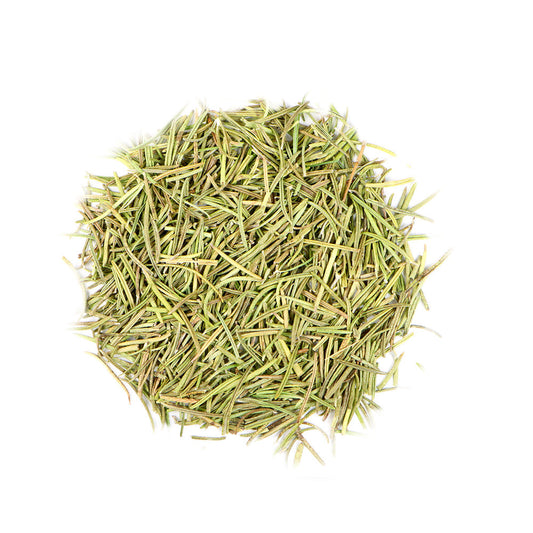 Rosemary