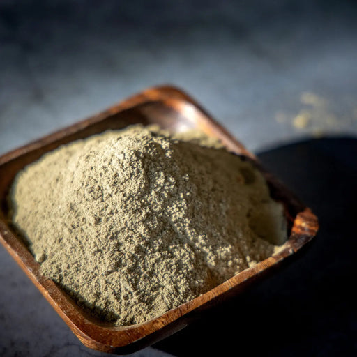 Sacred Birth Prenatal Formula Vegan Capsules | TBE Herbs Total Body Enhancement Herbs - 255 Vegan Capsules