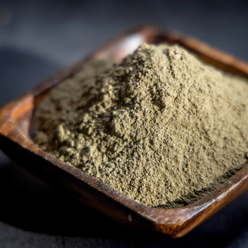 Sacred Birth Prenatal Formula Vegan Capsules | TBE Herbs Total Body Enhancement Herbs - 255 Vegan Capsules