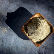 Sacred Birth Prenatal Formula Vegan Capsules | TBE Herbs Total Body Enhancement Herbs