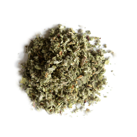 Sage