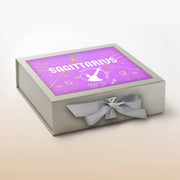 TBE Herbs Total Body Enhancement Herbs - Sagittarius Astrology Kit Box