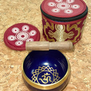 TBE Herbs Total Body Enhancement Herbs - Sahasrara (Crown) 7th Chakra