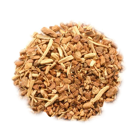 Indian Sarsaparilla