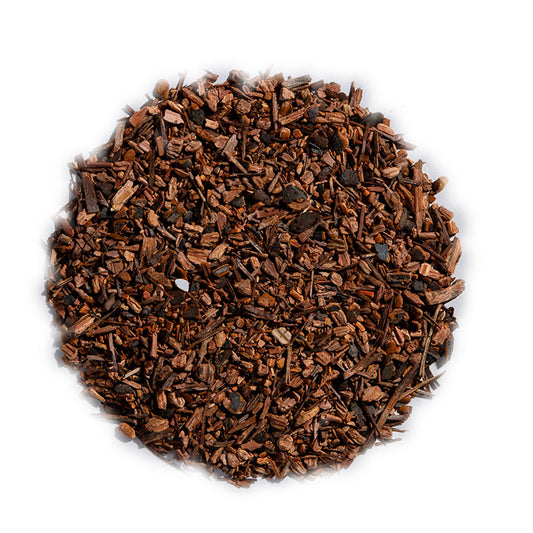 Mexican Sarsaparilla