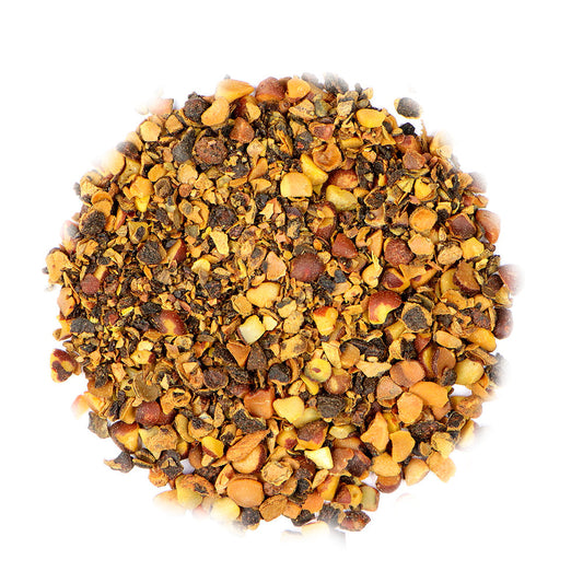 Saw Palmetto