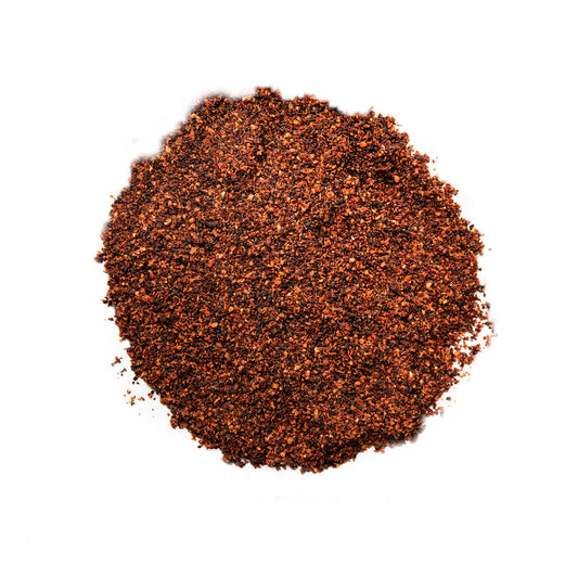 Schizandra