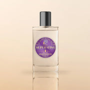 Total Body Enhancement Herbs - Separating Ritual Oil - 1/2 fluid ounces