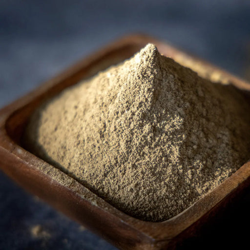 TBEH Serenity Formula (Anti Anxiety/Depression) - 100 Vegan Capsules