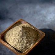 TBEH Serenity Formula (Anti Anxiety/Depression) - 100% Vegan Capsules