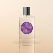 Total Body Enhancement Herbs - Seven African Powers Ritual Oil - 1/2 fluid ounces