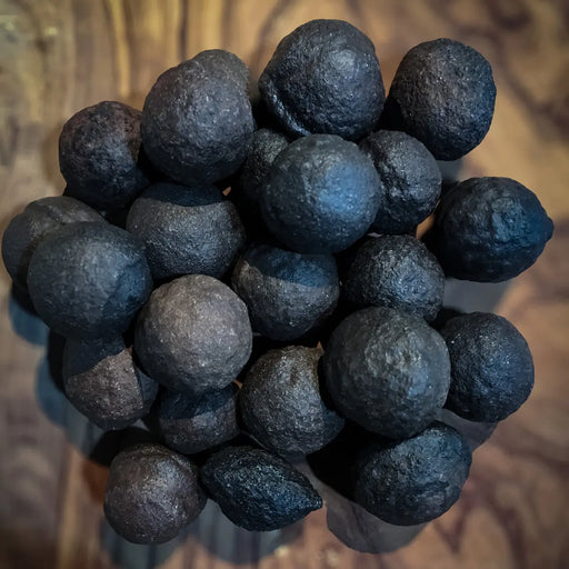 TBE Herbs Total Body Enhancement Herbs - Shaman Stones