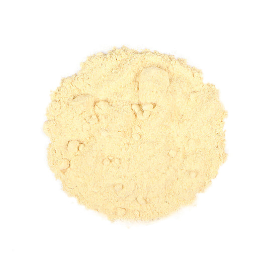 Shatavari