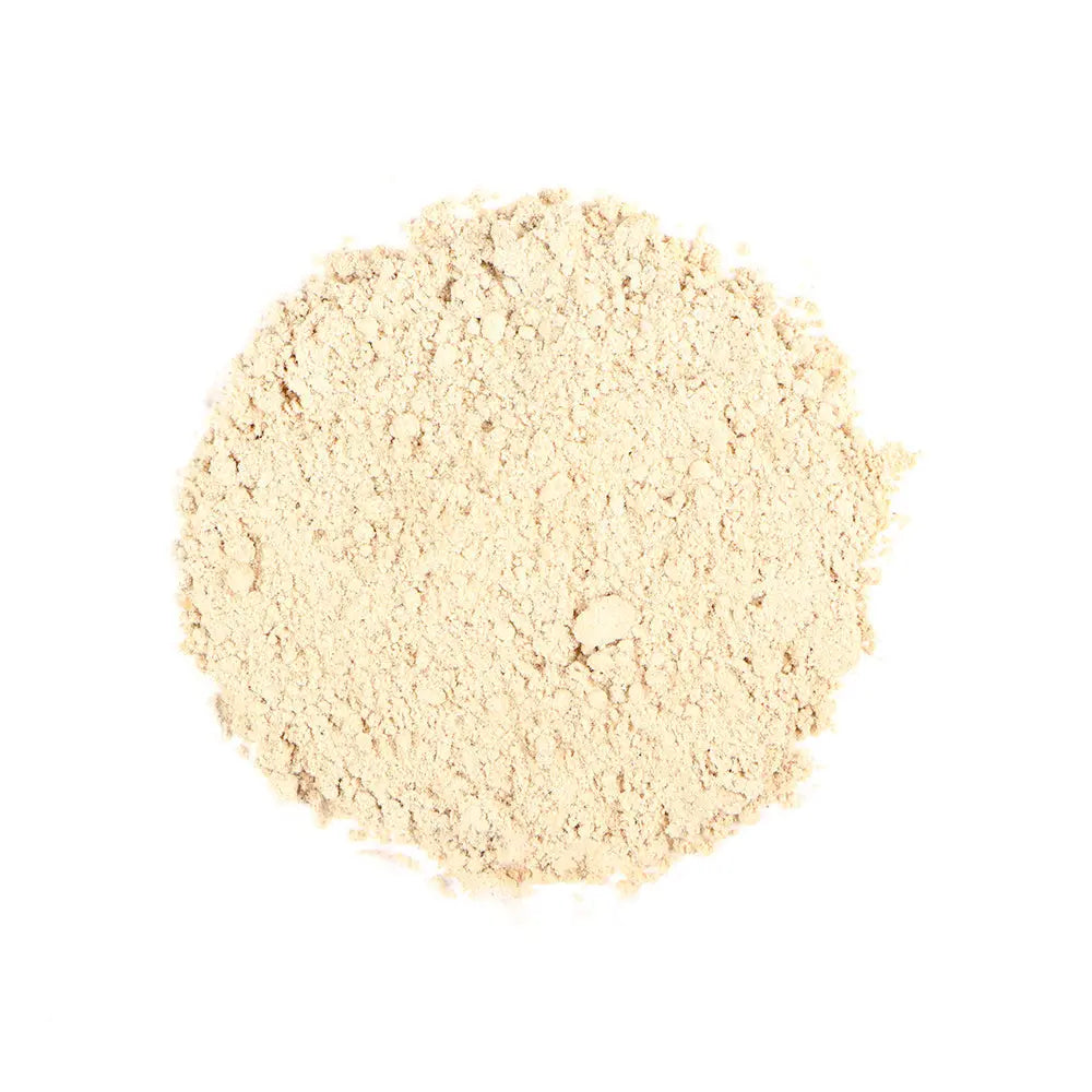 Slippery Elm Bark