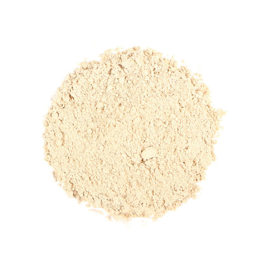 Slippery Elm Bark