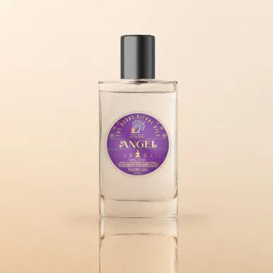 Angel Ritual Oil TBE Herbs