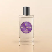 Hot Foot Ritual Oil TBE Herbs