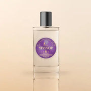 Hyssop Ritual Oil TBE Herbs