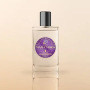Mama Moon Ritual Oil TBE Herbs