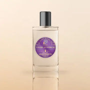 Seven African Powers Ritual Oil TBE Herbs