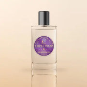 Triple Cross Ritual Oil TBE Herbs